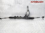 Рулевая рейка Mercedes Benz W220 A2204600800 - АвтоСклад31.рф - авторазборка контрактные б/у запчасти в г. Белгород