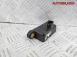 Датчик ускорения BMW E90 2,0 N47D20C 34526778421 - АвтоСклад31.рф - авторазборка контрактные б/у запчасти в г. Белгород