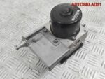 Блок абс ABS Mercedes Benz W203 2095451432 - АвтоСклад31.рф - авторазборка контрактные б/у запчасти в г. Белгород