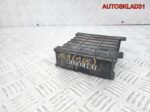 Блок эбу Audi 100 811906264 1,8 Бензин - АвтоСклад31.рф - авторазборка контрактные б/у запчасти в г. Белгород