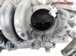Коллектор впускной Renault Logan 8200647805 - АвтоСклад31.рф - авторазборка контрактные б/у запчасти в г. Белгород