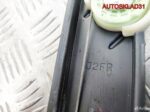 Стеклоподъемник передний правый Chevrolet Lacetti - АвтоСклад31.рф - авторазборка контрактные б/у запчасти в г. Белгород