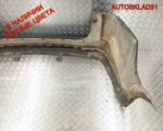 Бампер задний Opel Vectra C 93178165 Combi Рест - АвтоСклад31.рф - авторазборка контрактные б/у запчасти в г. Белгород