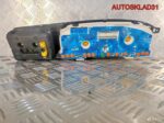 Панель приборов Opel Vectra B 09134517LB Бензин - АвтоСклад31.рф - авторазборка контрактные б/у запчасти в г. Белгород