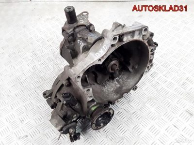 МКПП DXD Volkswagen Lupo 1,0 AUC Бензин - АвтоСклад31.рф - авторазборка контрактные б/у запчасти в г. Белгород