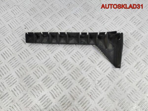 Зеркало левое Volkswagen Golf 4 1J1857507D - АвтоСклад31.рф - авторазборка контрактные б/у запчасти в г. Белгород