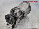 МКПП 716.654 Mercedes W203 2.2 CDI A2112604801 - АвтоСклад31.рф - авторазборка контрактные б/у запчасти в г. Белгород