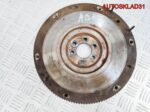 Комплект сцепления Audi 80 B4 2.0 ABK 026105269L - АвтоСклад31.рф - авторазборка контрактные б/у запчасти в г. Белгород