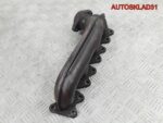 Коллектор выпускной Mercedes Benz W203 М111.955 - АвтоСклад31.рф - авторазборка контрактные б/у запчасти в г. Белгород