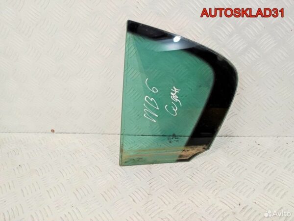 Генератор Renault Logan 2 1.2 D4F B712 8200065730 - АвтоСклад31.рф - авторазборка контрактные б/у запчасти в г. Белгород