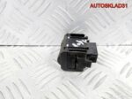 Кнопка корректора фар Skoda Fabia 5J0941333A - АвтоСклад31.рф - авторазборка контрактные б/у запчасти в г. Белгород