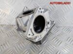 Клапан EGR VW Passat B6 2,0 CBA 03L131501K Дизель - АвтоСклад31.рф - авторазборка контрактные б/у запчасти в г. Белгород
