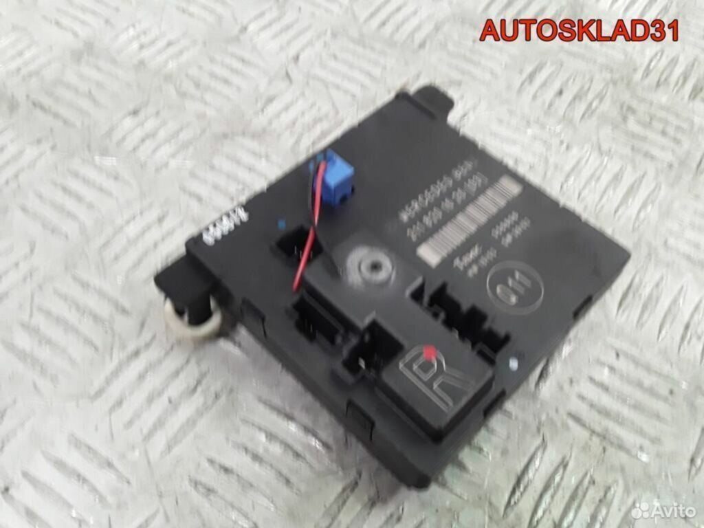 Блок комфорта Мерседес Бенц В211 A2118201626 - АвтоСклад31.рф - авторазборка контрактные б/у запчасти в г. Белгород Блок комфорта Мерседес Бенц В211 A2118201626 - АвтоСклад31.рф - авторазборка контрактные б/у запчасти в г. Белгород