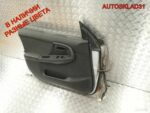 Дверь передняя левая Subaru Impreza G11 60009FE010 - АвтоСклад31.рф - авторазборка контрактные б/у запчасти в г. Белгород