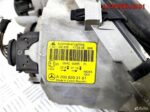 Фара левая Mercedes Benz W203 A2038203161 - АвтоСклад31.рф - авторазборка контрактные б/у запчасти в г. Белгород