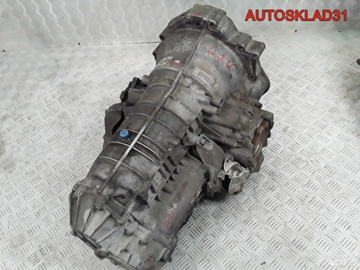 АКПП CJW 5HP19 Audi A4 B5 2.8 ALG бензин - АвтоСклад31.рф - авторазборка контрактные б/у запчасти в г. Белгород