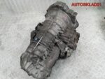 АКПП CJW 5HP19 Audi A4 B5 2.8 ALG бензин - АвтоСклад31.рф - авторазборка контрактные б/у запчасти в г. Белгород