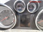 Панель приборов Opel Astra J 1,4 A14NET 13355674 - АвтоСклад31.рф - авторазборка контрактные б/у запчасти в г. Белгород