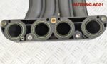 Коллектор впускной VW Golf 4 1.9 AQM 038129713H - АвтоСклад31.рф - авторазборка контрактные б/у запчасти в г. Белгород