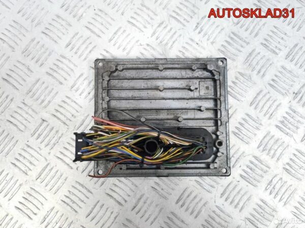 Коленвал Ford Focus 1 1,6 FYDD Бензин - АвтоСклад31.рф - авторазборка контрактные б/у запчасти в г. Белгород