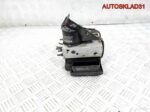 Блок ABS абс Volkswagen Sharan 1,9 TDI 7M3907379B - АвтоСклад31.рф - авторазборка контрактные б/у запчасти в г. Белгород