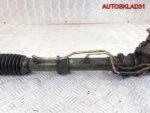 Рейка рулевая Nissan Almera N15 492001M210 - АвтоСклад31.рф - авторазборка контрактные б/у запчасти в г. Белгород