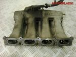 Коллектор впускной Audi A4 B5 1.8 AEB 058133223D - АвтоСклад31.рф - авторазборка контрактные б/у запчасти в г. Белгород