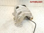 Коллектор впускной Renault Megane 1 7700107573 - АвтоСклад31.рф - авторазборка контрактные б/у запчасти в г. Белгород