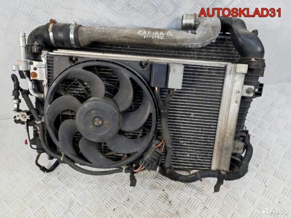 Ручка двери передней правая Audi A4 B5 8D0837208A - АвтоСклад31.рф - авторазборка контрактные б/у запчасти в г. Белгород