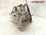 МКПП ND4002 Laguna 2 1.9 F9Q 8200907120 дизель - АвтоСклад31.рф - авторазборка контрактные б/у запчасти в г. Белгород