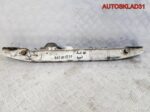 Балка подрадиаторная Audi 80 4B 8A0805577 - АвтоСклад31.рф - авторазборка контрактные б/у запчасти в г. Белгород