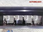 Радиатор отопителя электрический правый Audi A8 D3 - АвтоСклад31.рф - авторазборка контрактные б/у запчасти в г. Белгород