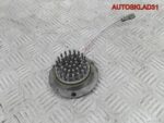 Система подогрева топлива Volkswagen Passat B3 - АвтоСклад31.рф - авторазборка контрактные б/у запчасти в г. Белгород