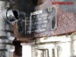 Тнвд Renault Megane 3 1.9 DCI F9Q 8200342594 - АвтоСклад31.рф - авторазборка контрактные б/у запчасти в г. Белгород