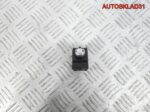Переключатель регулировки зеркала Mitsubishi Colt - АвтоСклад31.рф - авторазборка контрактные б/у запчасти в г. Белгород