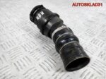 Патрубок интеркулера Renault Megane 3 144602487R - АвтоСклад31.рф - авторазборка контрактные б/у запчасти в г. Белгород