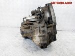 МКПП PF1AA010 Opel Movano 2,2 G9T 722 8200017300 - АвтоСклад31.рф - авторазборка контрактные б/у запчасти в г. Белгород