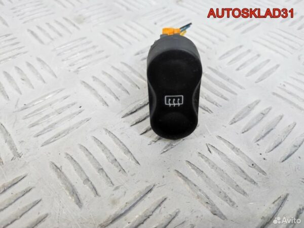 Дверь передняя правая Audi A2 8Z0831052 - АвтоСклад31.рф - авторазборка контрактные б/у запчасти в г. Белгород