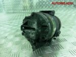 Компрессор кондиционера Opel Astra H 13124751 - АвтоСклад31.рф - авторазборка контрактные б/у запчасти в г. Белгород