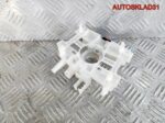 Кнопка аварийной сигнализации Subaru Impreza G11 - АвтоСклад31.рф - авторазборка контрактные б/у запчасти в г. Белгород