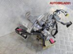 Электроусилитель руля Renault Megane 3 488103218R - АвтоСклад31.рф - авторазборка контрактные б/у запчасти в г. Белгород