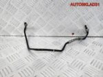 Трубка тормозная Opel Astra J - АвтоСклад31.рф - авторазборка контрактные б/у запчасти в г. Белгород