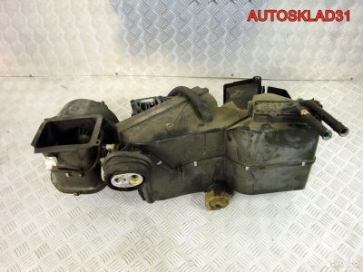Корпус отопителя VW Passat B5 8D1820005E - АвтоСклад31.рф - авторазборка контрактные б/у запчасти в г. Белгород