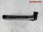 Радиатор отопителя Volkswagen Sharan 95NB18B539AB - АвтоСклад31.рф - авторазборка контрактные б/у запчасти в г. Белгород