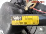Моторчик отопителя VW Passat B4 357820021 - АвтоСклад31.рф - авторазборка контрактные б/у запчасти в г. Белгород