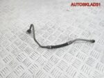 Трубка турбины Audi A6 C6 059145771N - АвтоСклад31.рф - авторазборка контрактные б/у запчасти в г. Белгород