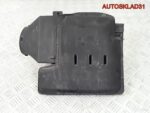 Корпус воздушного фильтра Renault Megan 8200420871 - АвтоСклад31.рф - авторазборка контрактные б/у запчасти в г. Белгород