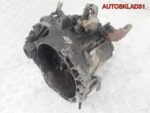 МКПП DBW Volkswagen Sharan 1.9 AHU Дизель - АвтоСклад31.рф - авторазборка контрактные б/у запчасти в г. Белгород
