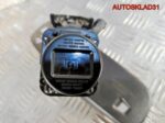 Зеркало заднего вида Opel Astra J 13369365 - АвтоСклад31.рф - авторазборка контрактные б/у запчасти в г. Белгород