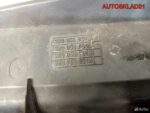 Решетка радиатора Volkswagen Passat 5+ 3B0853651L - АвтоСклад31.рф - авторазборка контрактные б/у запчасти в г. Белгород